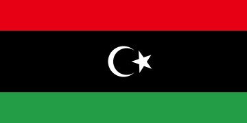 libya 0 orodha